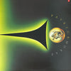 Pre Loved Record - Patrick Moraz - The Story Of i