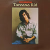 Pre Loved Record - John Sebastian - Tarzana Kid