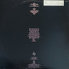 Pre Loved Record - John Klemmer - Hush