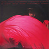 Pre Loved Record - Carly Simon - Torch