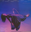 Pre Loved Record - Grace Slick - Dreams