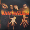 Pre Loved Record - Van Halen - The Collection II (5LP Box Set)