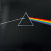 Pre Loved Record - Pink Floyd - Dark Side Of The Moon (30th Anniv Ed)