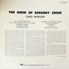 Pre Loved Record - Chad Morgan - The Sheik Of Scrubby Creek