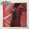 Pre Loved Record - Herbie Mann - Discotheque