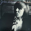 Pre Loved Record - John Klemmer - Hush