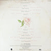 Pre Loved Record - Helen Reddy - No Way To Treat A Lady