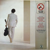 Pre Loved Record - Glenn Frey - No Fun Aloud