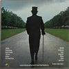 Pre Loved Record - Elton John - A Single Man