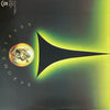 Pre Loved Record - Patrick Moraz - The Story Of i