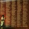 Pre Loved Record - John Sebastian - Tarzana Kid