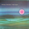 Pre Loved Record - Michael Omartian - Adam Again