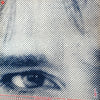 Pre Loved Record - Rod Stewart - Camouflage