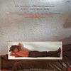 Pre Loved Record - Dave Grusin - Mountain Dance