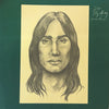 Pre Loved Record - Dan Fogelberg - Home Free