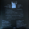 Pre Loved Record - Mannheim Streamroller - Fresh Aire V