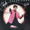 Pre Loved Record - Shakin' Stevens - Green Door / Shaky