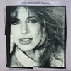 Pre Loved Record - Carly Simon - Hello Big Man