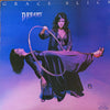 Pre Loved Record - Grace Slick - Dreams