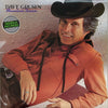 Pre Loved Record - Dave Grusin - Mountain Dance