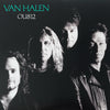 Pre Loved Record - Van Halen - The Collection II (5LP Box Set)