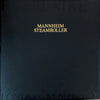 Pre Loved Record - Mannheim Streamroller - Fresh Aire V