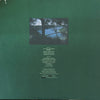 Pre Loved Record - Dan Fogelberg - Home Free