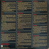 Pre Loved Record - Dean Friedman - Dean Friedman