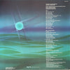 Pre Loved Record - Michael Omartian - Adam Again