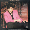 Pre Loved Record - Shakin' Stevens - Green Door / Shaky