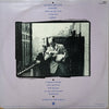 Pre Loved Record - Carly Simon - Hello Big Man