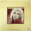 Pre Loved Record - Dusty Springfield - It Begins Again