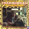 Pre Loved Record - Chad Morgan - One Of The Mob