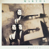 Pre Loved Record - Martha Davis - Policy