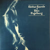 Pre Loved Record - Dan Fogelberg - Nether Lands