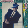 Pre Loved Record - Elton John - Jump Up!