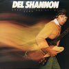 Pre Loved Record - Del Shannon - Drop Down And Get Me