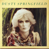 Pre Loved Record - Dusty Springfield - It Begins Again