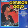 Pre Loved Record - Roy Orbison - Orbison Gold