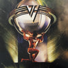 Pre Loved Record - Van Halen - The Collection II (5LP Box Set)