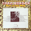 Pre Loved Record - Chad Morgan - One Of The Mob