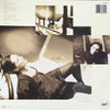 Pre Loved Record - Martha Davis - Policy