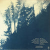 Pre Loved Record - Dan Fogelberg - Nether Lands