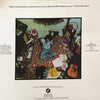 Pre Loved Record - Dean Friedman - "Well, Well," said the Rocking Chair