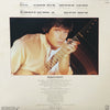 Pre Loved Record - Del Shannon - Drop Down And Get Me