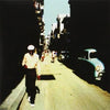 Buena Vista Social Club - Buena Vista Social Club (2LP / 3Oth Anniversary / Pearl Vinyl)
