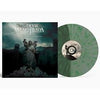 The Devil Wears Prada - Dear Love: A Beautiful Discord (Green & Coke Bottle / Green Splatter Vinyl)