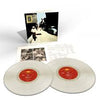 Buena Vista Social Club - Buena Vista Social Club (2LP / 3Oth Anniversary / Pearl Vinyl)
