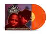 Outkast - Southernplayalisticadillacmuzik (2LP / Tangelo Vinyl)