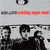 Alex Lloyd - Watching Angels Mend (25th Anniversary / Red Vinyl)